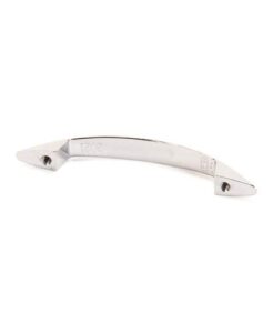 pitco p6071516 chrome handle