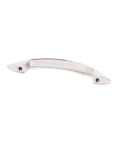 PITCO P6071516 Chrome Handle