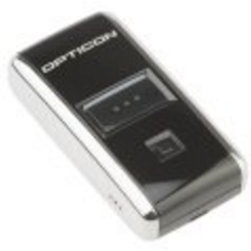 Consumer Electronic Products OPTICON OPN2001-00 OPN 2001 POCKET MEMORY SCANNER USB 1D LASER SCANNER Supply Store