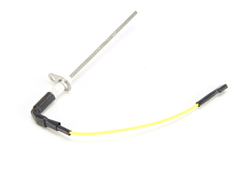 Groen 148617 Hot Surface Flame Sensor, Ssb