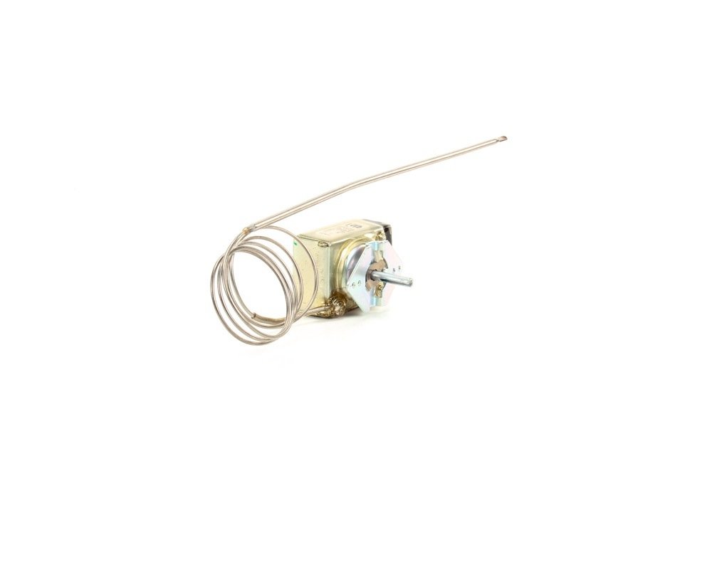 Groen Z041700 Thermostat