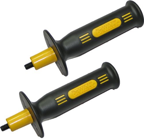 DeWalt D24802 Grinder Side Handle (2 Pack) # N042463-2PK