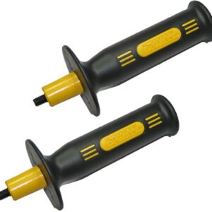 DeWalt D24802 Grinder Side Handle (2 Pack) # N042463-2PK