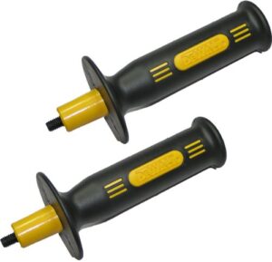 dewalt d24802 grinder side handle (2 pack) # n042463-2pk