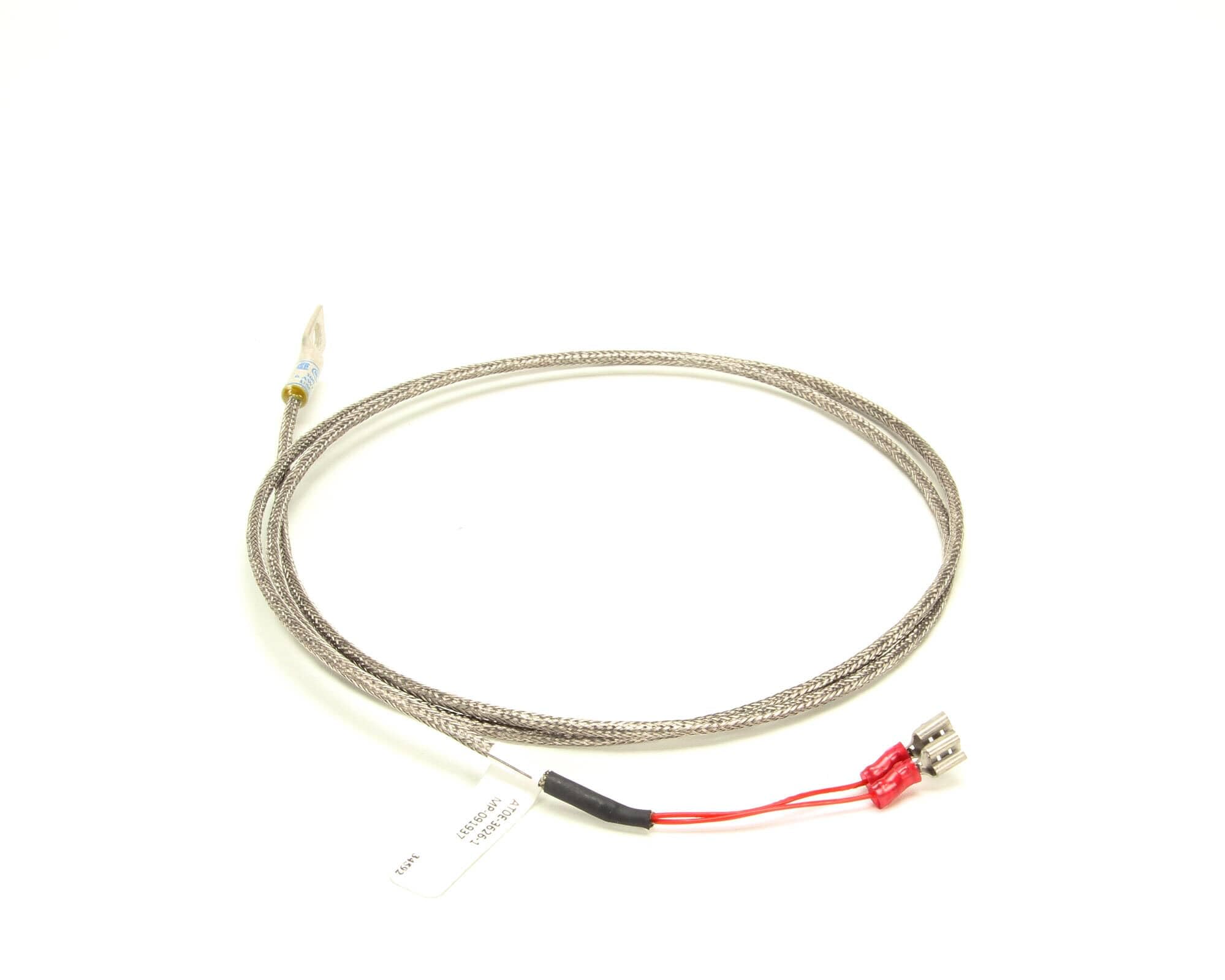 ACCUTEMP AT0E-3626-1 Sensor for Evolution