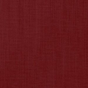 burgundy 60” wide premium cotton blend broadcloth fabric by the yard (fb)