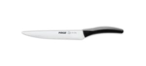 pirge deluxe slicing knife, 19cm