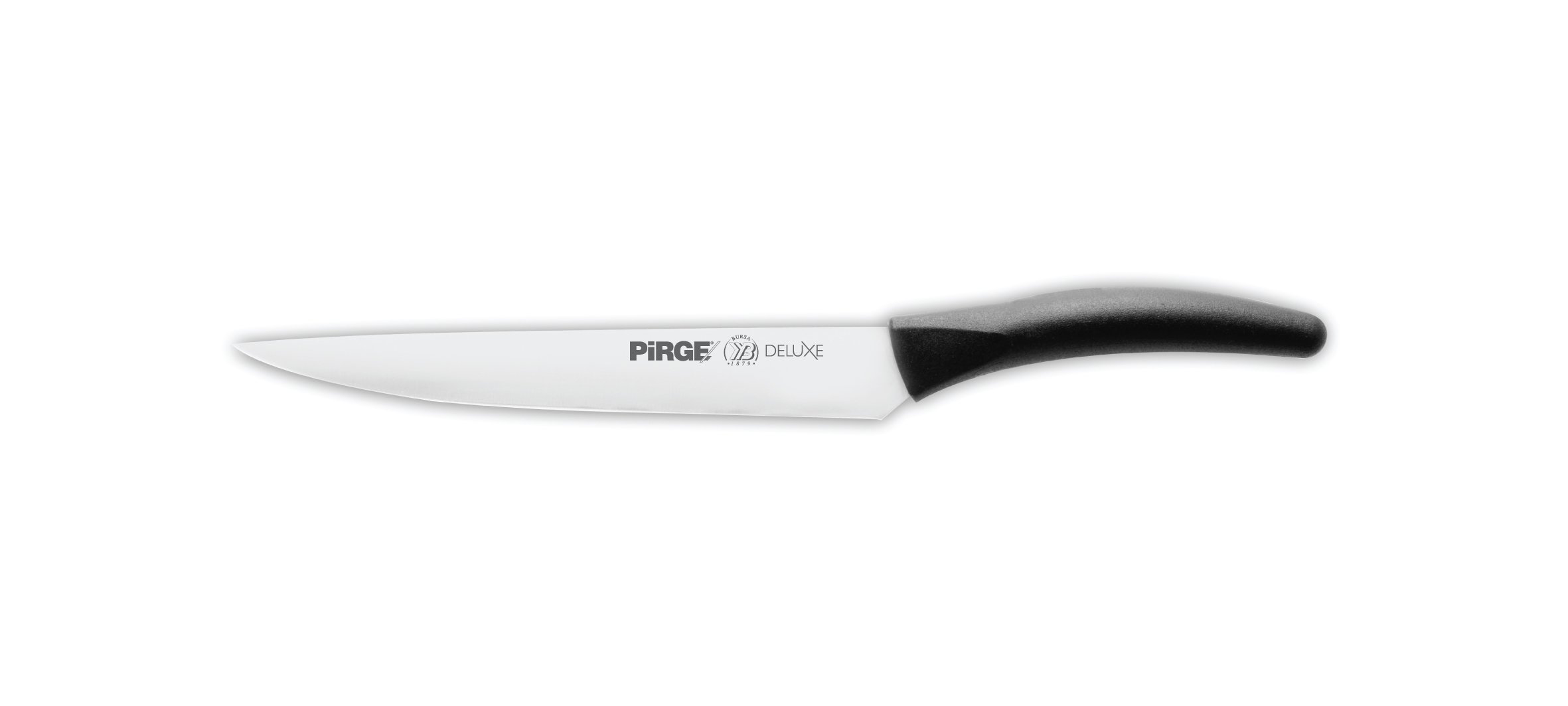 Pirge Deluxe Slicing Knife, 19cm