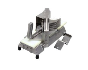 nemco 55600-1 tomato slicer