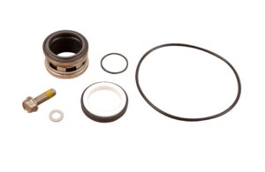 power soak systems inc 28920 pump seal kit