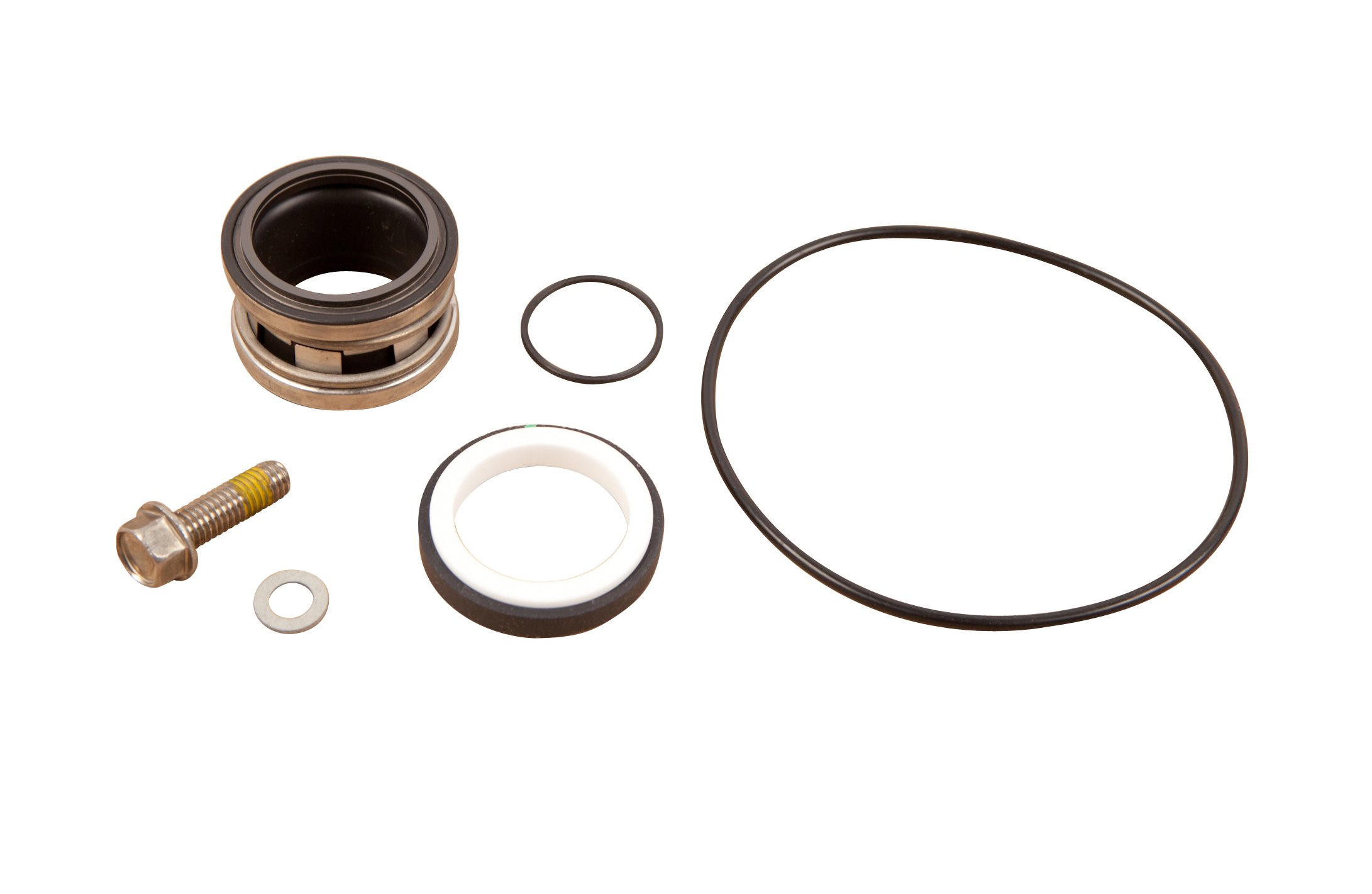 Power Soak Systems Inc 28920 Pump Seal Kit