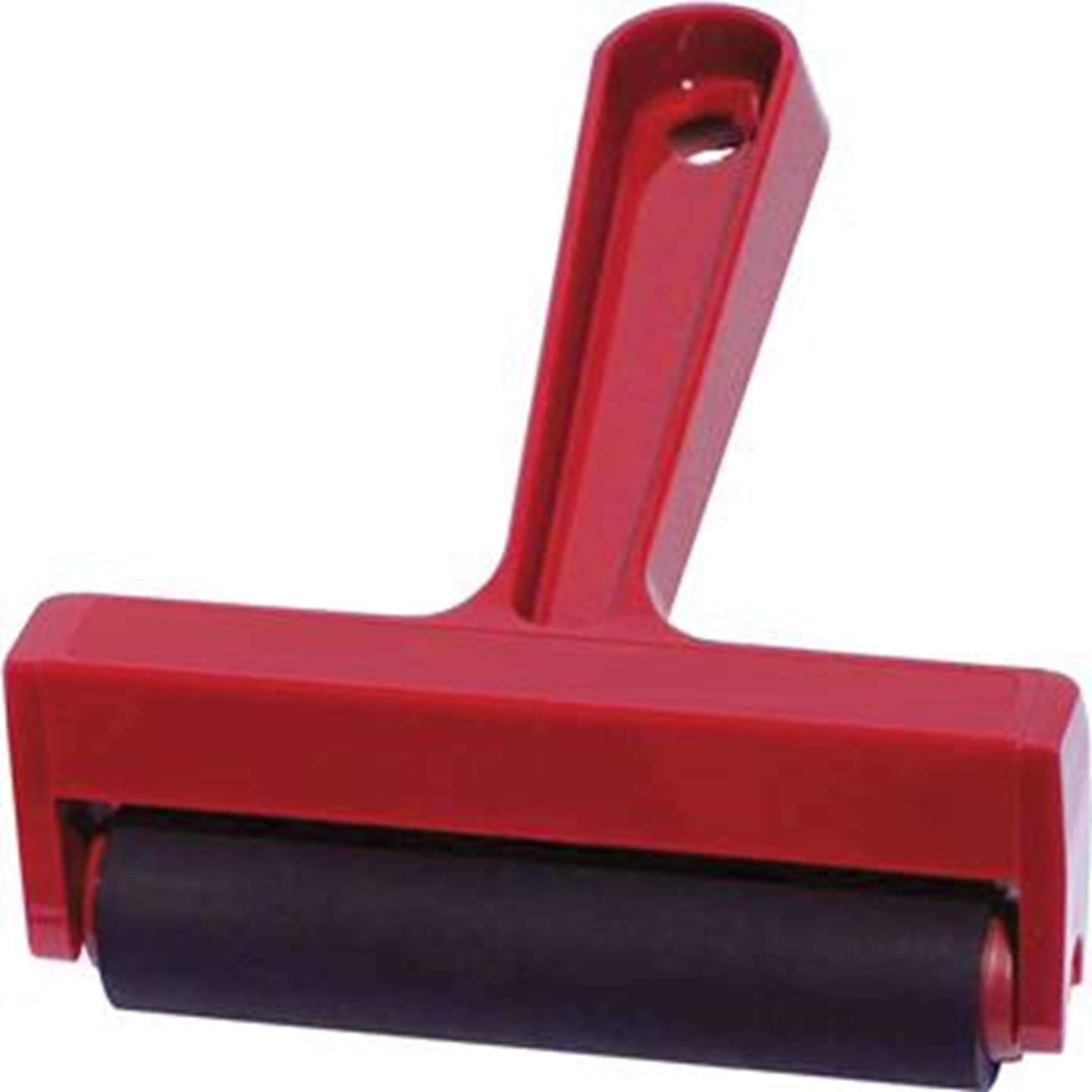 Axygen PCR-SP-ROLLER Plastic/Rubber Sealing Film Roller