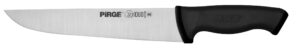 pirge duo butcher knife, 25cm