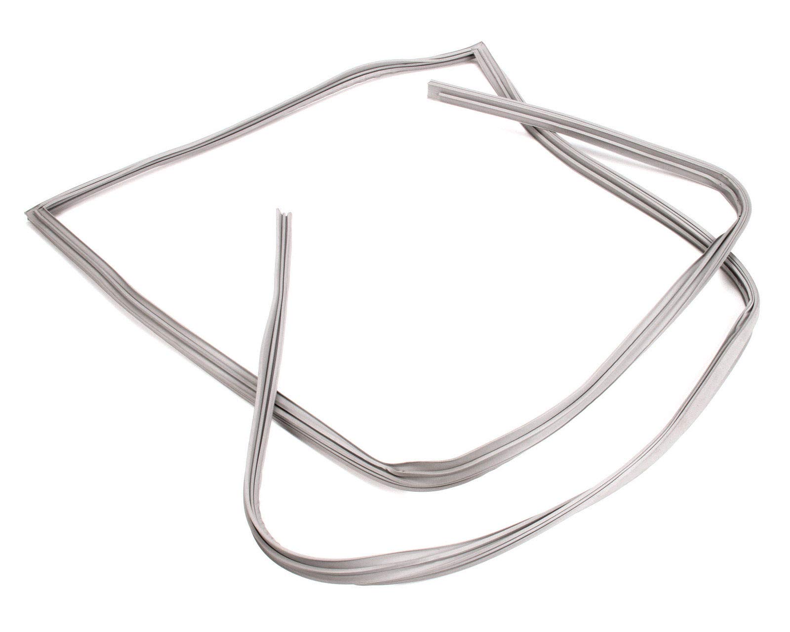 Victory 50359409 Gasket Door, Ri, XHI, Warmer Dart