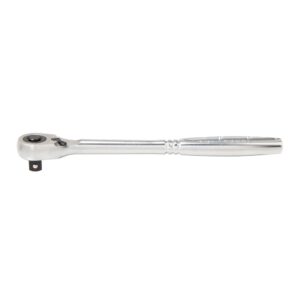 TONE Ratchet Handle (Socket Hold Type) RH3H 3/8" Inch Drive