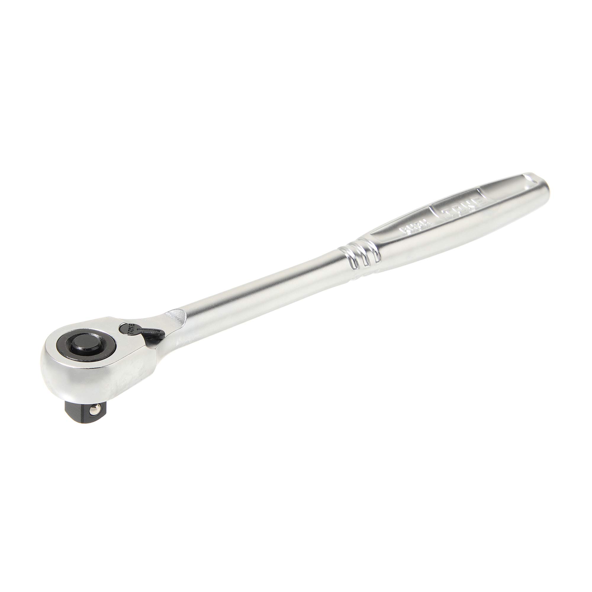 TONE Ratchet Handle (Socket Hold Type) RH3H 3/8" Inch Drive