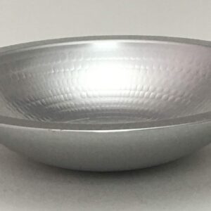 Taniguchi Metal Udon Suki Pot, 13.0 inches (33 cm), Made in Japan, For Gas