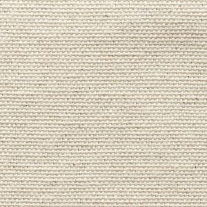 Nasco 1100424 Fine Arts Unprimed Cotton Canvas Roll, 6 yds x 62"