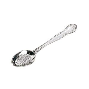 Kohbec Selection Strawberry Spoon 3P 0775