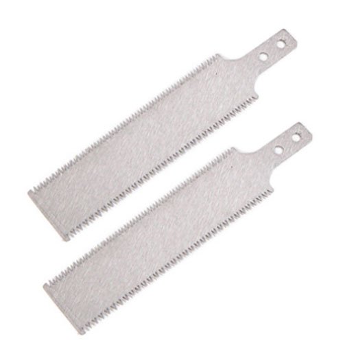 Hangzhou Great Star Indust 176216 Replacement Flush Blade (2 Pack)