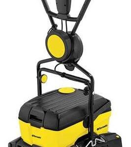 Tornado BR 16/3 Compact Floor Scrubber