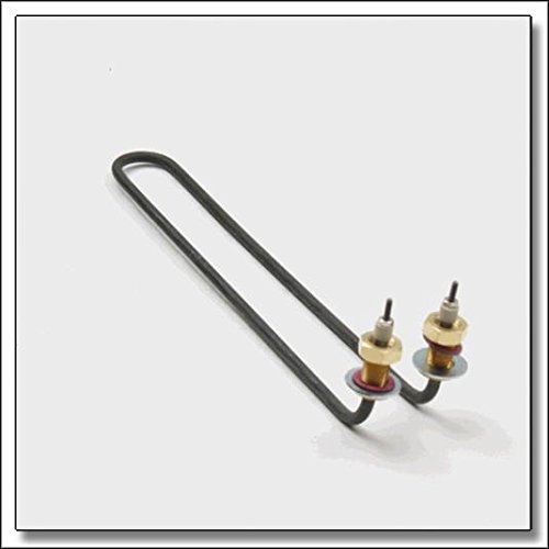 CRESCOR WARMING CABINET HEATING ELEMENT 0811-244