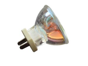 2pcs jcrm 12v 80w rm-82 donar photo curing bulb for acubite hilux 200 250 - dent america litex 650 660 680 - caulk spectrum 800, super spectrum - darby superdent 1000 2001 2500 lamp