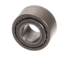 garland 1035400 small roller bearing