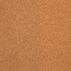 Con-Tact Brand Cork Roll, Self-Adhesive, 12" x 4'