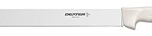 Dexter Outdoors Dexter-Russell 12" Roast Slicer