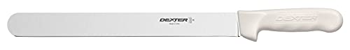 Dexter Outdoors Dexter-Russell 12" Roast Slicer