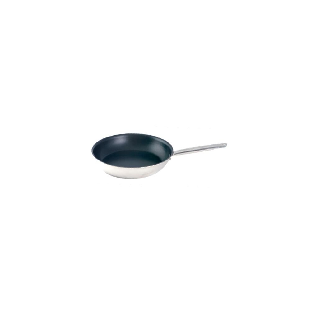 Vulcano Spring USA 8478-60/16 6 Non-Stick Frying Pan