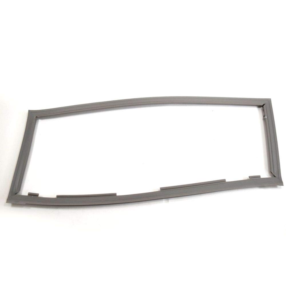 LG ADX73350604 Refrigerator Door Gasket, Left Genuine Original Equipment Manufacturer (OEM) Part