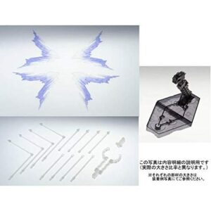 Mobile Suit Gundam SEED Destiny - RG Strike Freedom Gundam Expansion Effect Unit: Heavenly Wings by Bandai