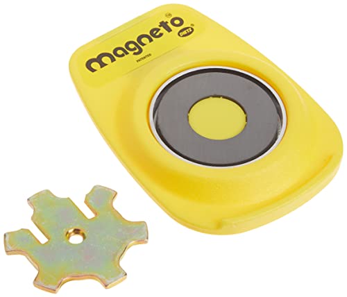 Magneto MagK1 Tape Holder Kit