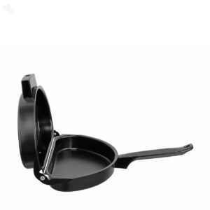 664 Omelet Pan Non Stick