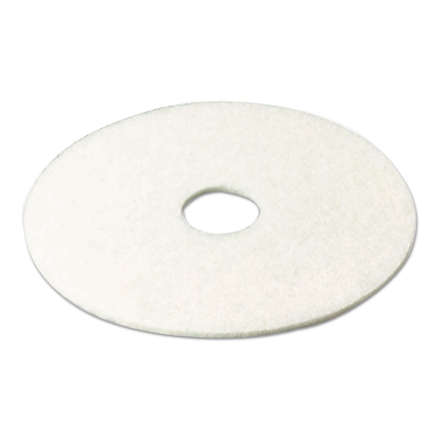 3M 08484 20-Inch POL Floor Pad