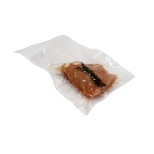 Commercial Bargains Commercial Vacuum Sealer Saver Bags Sous Vide Food Storage (1) 11" x 50' & (1) 8" x 50'