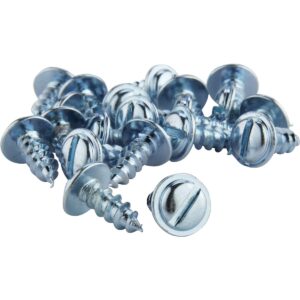 Frost King Lawn Chair Screws