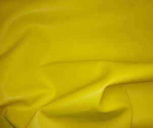 luvfabrics yellow contract commercial marine grade upholstery vinyls faux leather fabric per yard ships rolled