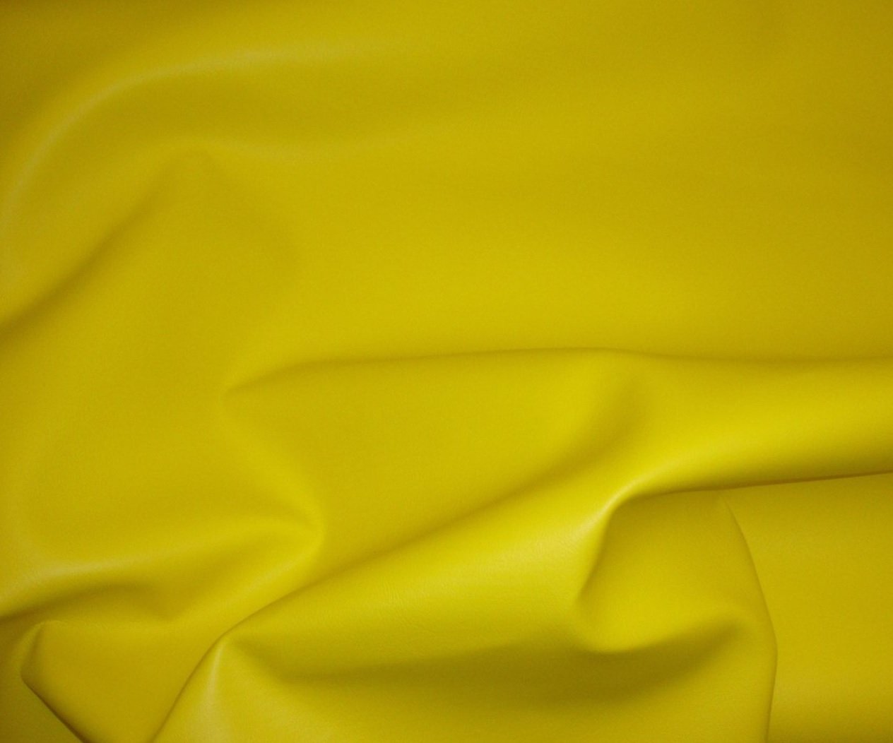 luvfabrics Yellow Contract Commercial Marine Grade Upholstery Vinyls Faux Leather Fabric Per Yard Ships Rolled