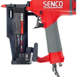 Senco Fip23Lxp 2 In. Headless Pinner