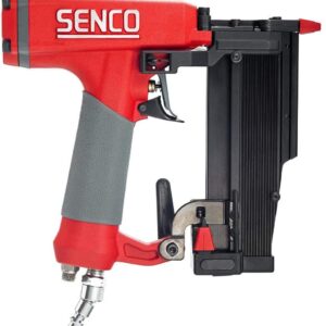 Senco Fip23Lxp 2 In. Headless Pinner