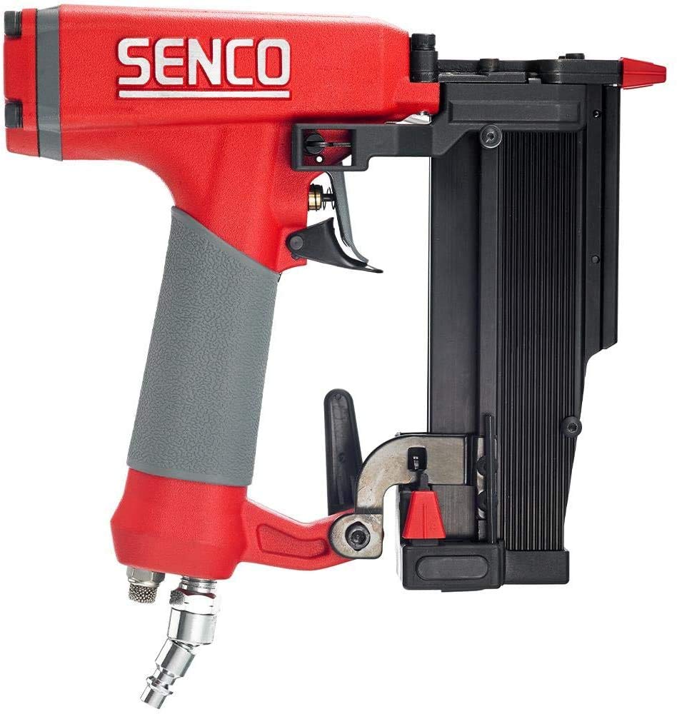 Senco Fip23Lxp 2 In. Headless Pinner