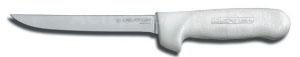 dexter-russell dexter russell - s136n-pcp - 6 in narrow sani-safe boning knife