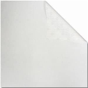 bullseye thinfire shelf paper - 100 pack