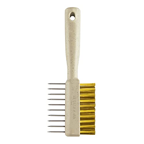 Wooster Brush 1832 Painter's Comb/Wire Brush,