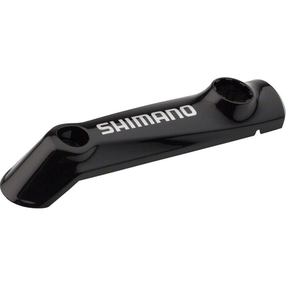 Shimano Deore BL-M615 Brake Lever Lid Left with Shimano Logo