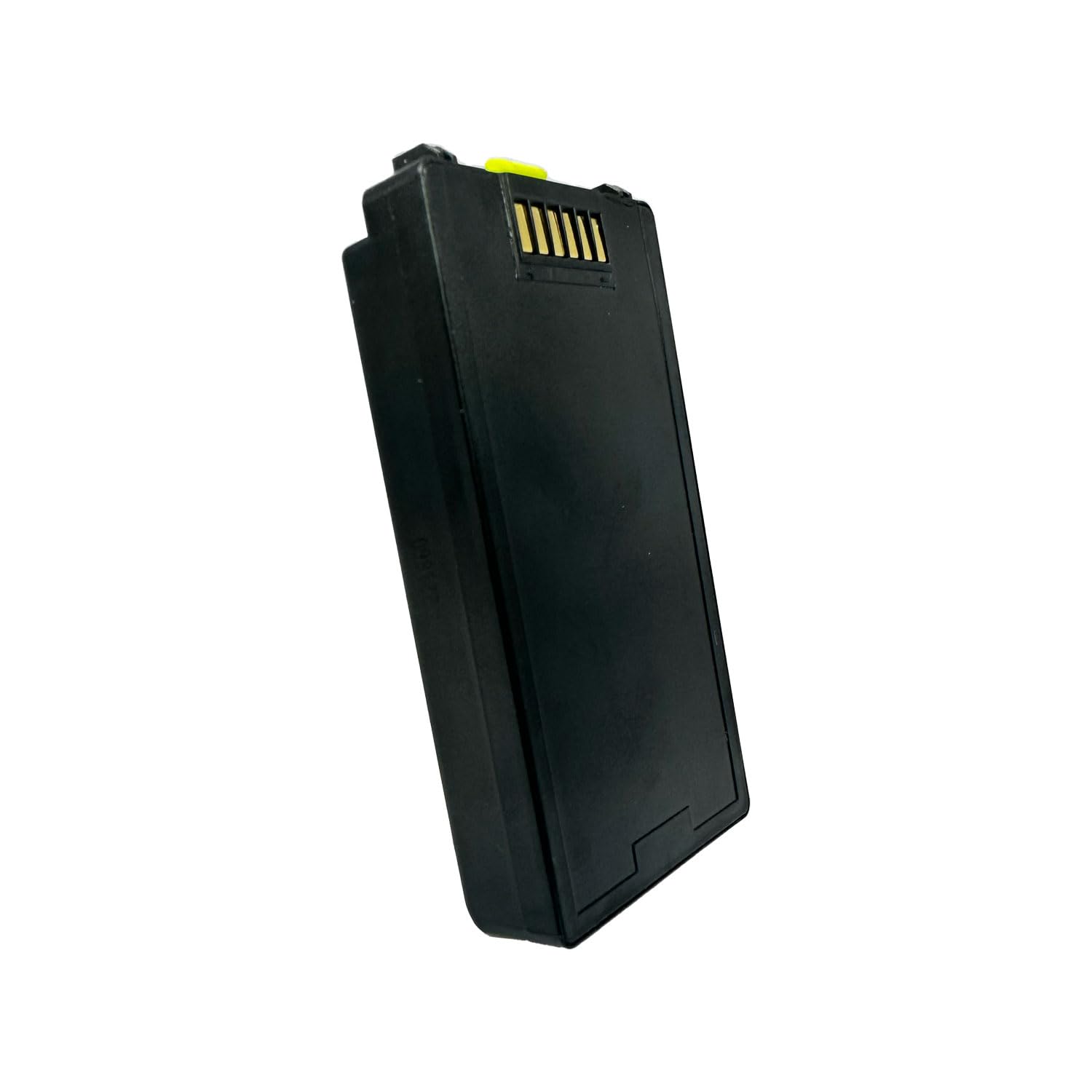 Artisan Power Replacement Battery for Motorola & Symbol MC3100 and MC3190 Scanners | 3.7 Volt | 2740 mAh | Lithium Ion Rechargeable Battery | Replaces Battery Number BTRY-MC3XKAB0E and 82-127912-01