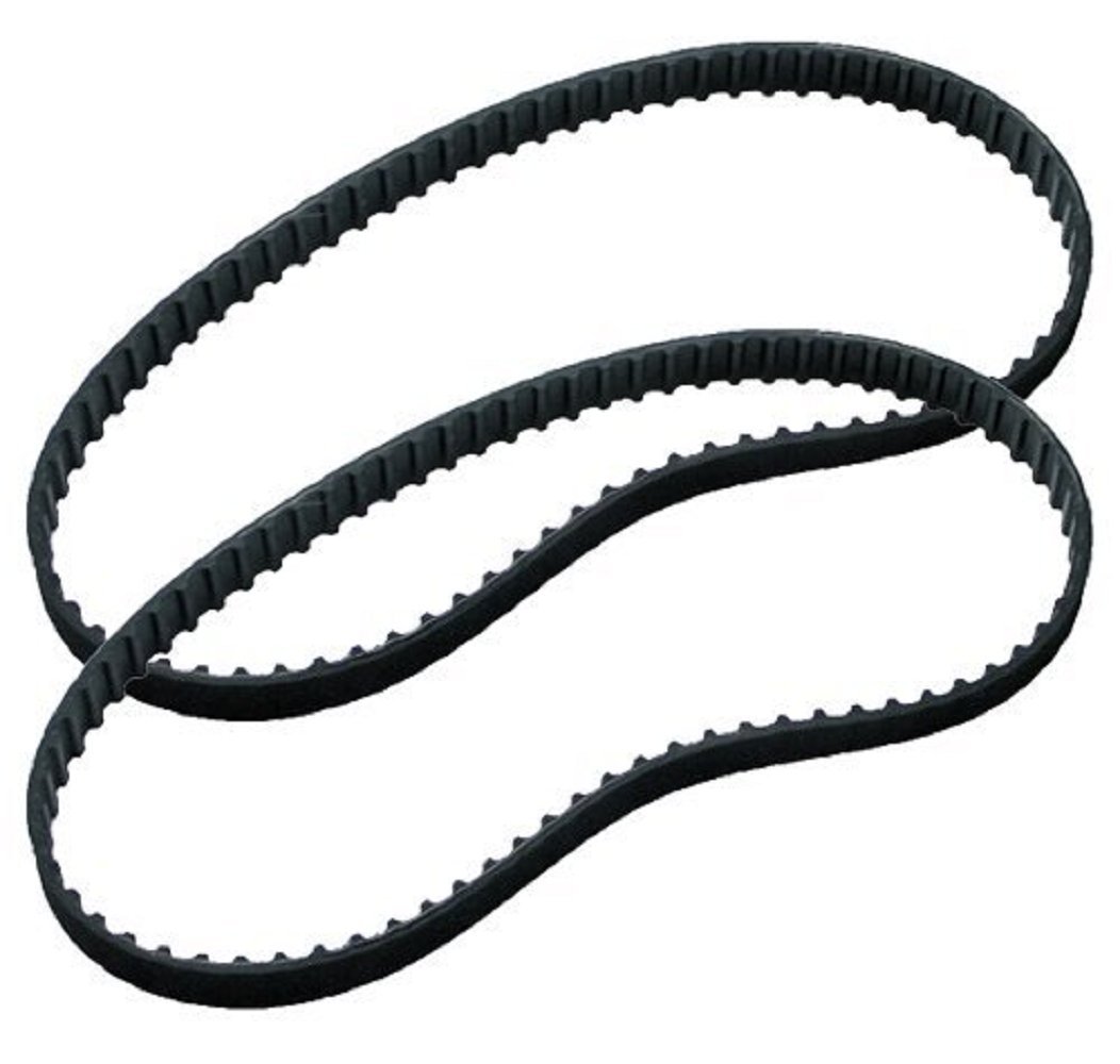 Ryobi BD46075 Cog Drive Belt (Pack of 2)